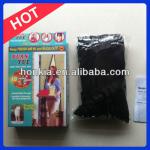 The Newest Factory Direct Hot Selling Magic Mesh-HKA-MM01A