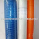 fiberglass mesh insect screen (ISO9001:2008)-EF