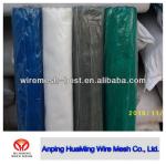 polypropylene mesh screen-HM-polypropylene mesh screen