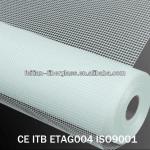 Fiber glass Mesh-