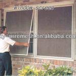 Fiberglass screen(Manufacturer)-GZHQ-FW032,gzhq-FW032