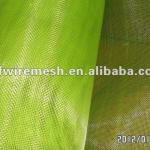 high quality biggest original manufacturer insect screen(18*16 18*14)-IS201204