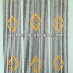 For Sale 2014 Fashion Best Design Wood Bead Curtain-WBC-00089