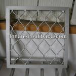 2013 Hot Sale and good quality fiberglass screen window-FENAN 2013 Hot Sale and good quality fiberglass sc