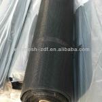 Fiberglass Window Screen for insect-window screen