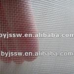 Anping Stainless Steel Windows Screen-BYA123