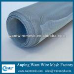 aluminium wire mesh-WANT-AWD