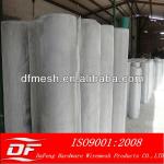 Window Screen (Factory price)-Aluminum-02