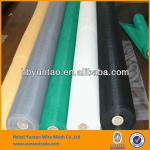 plastic window screen corners factory global market-YT-131