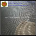 hot sale:stainless steel window screen-apxx-001