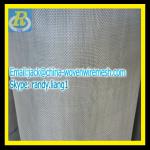 hot sale galvanized window screen/galvanized iron wire netting-galvanized  window  screen