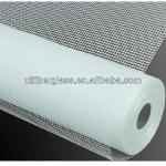 China manufacturer of white fiberglass window screen-XT-A