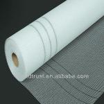 Top Quality Fiberglass Dust Proof Window Screen-