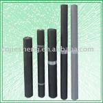 fiberglass insect screen-JS-057