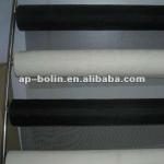 roll away fiberglass window screen-Bolin