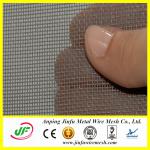 High Quality 304 Stainless Steel Window Screens With Low Prices( ISO9001 &amp; CE, 13 Years Manufacturer)-JC-031