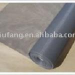 Fiber glass window screen-XF-WS-2010