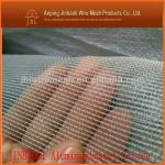 Aluminum insect screen/Nylon window screen(Direct factory)-JBL-A-aluminum insect screen