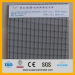 Stainless steel security window screen,Stainless Steel Safety Window Screen,security window screen-xusen017