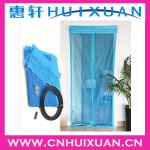 Magnet Door Screen, mosquito door-HX-Y26562