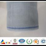 Hot&amp;sale!plastic mesh for window screen/plastic window screen/plastic insect screen-YSH-220