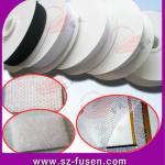 Hot Sale Wonderful Velcro window Screen tape-FS,FS-202