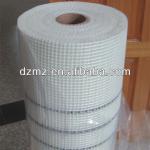 High quality fiberglass mesh window screen-hsah116-2