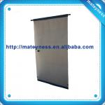 2013 NewDesigh Magic Mesh Door screen-MM-0010