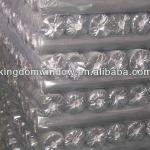 Aluminium / nylon door and window Mosquito net-KDM-I008