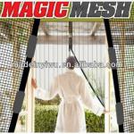 Magic Mesh As seen on TV-zsl002