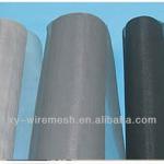 Plastic Window Screen/Stainless steel screen/Fiberglass screen(Factory Exporter)-XY-WS003