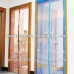 magnetic mosquito net door curtain-YS- B -1