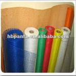 Fiberglass Window Screen,18*16 Mesh*110g/sqm*1m*30m*Grey-roll