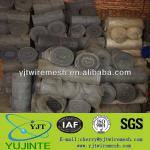 Galvanized Window Screening/Gal.Iron Wire Window Screen-YJT-1102-C004