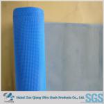 micron nylon mesh filter, micron mesh, nylon netting-XQ-NY