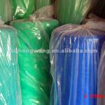Green Msquito Nets for Window Screen-mosquito nets for windows screen