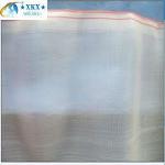 Plastic window screen made in China-XKX-6