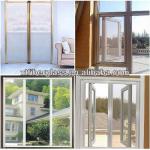 manufacturer of fiberglass screen mesh for window&amp;door-Xt-a