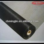 Excellent Air Permeability Fiberglass Insect Window Screen-17*15 18*14 18*16 18*18 20*20