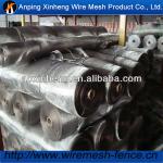 12 to 24mesh windows wire mesh-XH-W