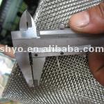 Stainless steel screen windows,stretch window screen,window screen clips-SHYOH082