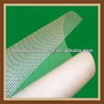 hot dipped Galvanized windows screening/Fiberglass windows screenig/-ANPING