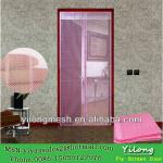 Magnetic Screen Door/Magnetic Door Curtain/Bug OFF instant Screen Door-90cm*210cm,100cm*210cm