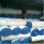 we supply nylon wire mesh (factory)ISO2000-bolin