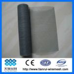 High Quality120G Fiberglass Insect Netting/Window screens-Fs-83