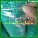 16*16 mesh blue fiberglass mesh/Rolling Insect Screen Window Screen-HX-opening14*14