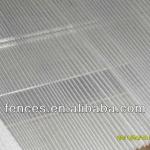 window screen/insect screen/Plain Weave mosquito nets-QYM-window screen