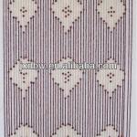 2013 Best Fashion Design Wood Bead Curtain-WBC-61008