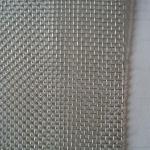 Guangzhou Construction Grade Stainless Steel Mosquito Screen-ZX-01-31