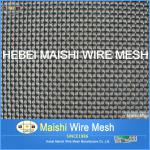 Aluminium Alloy Wire Insect Screen Netting-Mesh:14X14 14X16 16X18 18X18